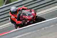 cadwell-no-limits-trackday;cadwell-park;cadwell-park-photographs;cadwell-trackday-photographs;enduro-digital-images;event-digital-images;eventdigitalimages;navarra;no-limits-trackdays;peter-wileman-photography;racing-digital-images;trackday-digital-images;trackday-photos